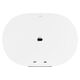 Smart-колонка премиум-класса Era 300 White, Цвет: White, изображение 5