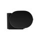 Саундбар Sonos Arc Ultra Black, Цвет: Black, изображение 10