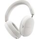 Наушники Sonos Ace Soft white, Цвет: Soft white, изображение 10