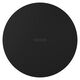 Беспроводной сабвуфер Sub Mini Black, Цвет: Black, изображение 7