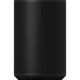 Smart-колонка Era 100 Black, Цвет: Black, изображение 3