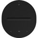 Smart-колонка Era 100 Black, Цвет: Black, изображение 6
