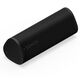 Портативная smart-колонка Roam 2 Black, Цвет: Black, изображение 2