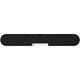 Интеллектуальный саундбар Sonos Beam (Gen 2) White, Цвет: White, изображение 5