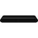 Саундбар Sonos Ray Black, Цвет: Black, изображение 2