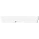 Саундбар Sonos Ray White, Цвет: White, изображение 7
