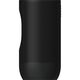 Портативная smart-колонка Move 2 Black, Цвет: Black, изображение 5