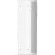 Портативная smart-колонка Roam 2 White, Цвет: White, изображение 7