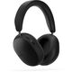 Наушники Sonos Ace Black, Цвет: Black, изображение 4