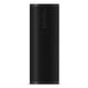 Портативная smart-колонка Roam 2 Black, Цвет: Black, изображение 4