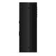 Портативная smart-колонка Roam 2 Black, Цвет: Black, изображение 7