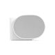 Саундбар Sonos Arc Ultra White, Цвет: White, изображение 10