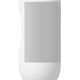 Портативная smart-колонка Move 2 White, Цвет: White, изображение 5