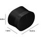 Smart-колонка премиум-класса Era 300 Black, Цвет: Black, изображение 8