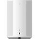 Smart-колонка Era 100 White, Цвет: White, изображение 5