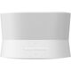 Smart-колонка премиум-класса Era 300 White, Цвет: White, изображение 6