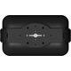 Наружные колонки от Sonos и Sonance Black, Цвет: Black, изображение 5