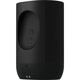 Портативная smart-колонка Move 2 Black, Цвет: Black, изображение 6
