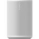Smart-колонка Era 100 White, Цвет: White, изображение 3
