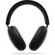 Наушники Sonos Ace Black, Цвет: Black, изображение 7