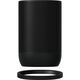 Портативная smart-колонка Move 2 Black, Цвет: Black, изображение 8