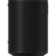Smart-колонка Era 100 Black, Цвет: Black, изображение 4