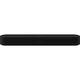Интеллектуальный саундбар Sonos Beam (Gen 2) Black, Цвет: Black, изображение 3