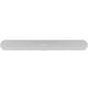 Саундбар Sonos Ray White, Цвет: White, изображение 3