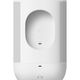 Портативная smart-колонка Move 2 White, Цвет: White, изображение 7