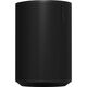 Smart-колонка Era 100 Black, Цвет: Black, изображение 2