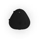 Портативная smart-колонка Roam 2 Black, Цвет: Black, изображение 10