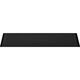 Саундбар Sonos Ray Black, Цвет: Black, изображение 6