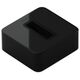 Беспроводной сабвуфер премиум-класса Sub (Gen 3) Black, Цвет: Black, изображение 2