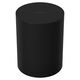 Беспроводной сабвуфер Sub Mini Black, Цвет: Black, изображение 6