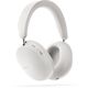 Наушники Sonos Ace Soft white, Цвет: Soft white, изображение 4