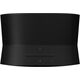 Smart-колонка премиум-класса Era 300 Black, Цвет: Black, изображение 6