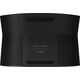 Smart-колонка премиум-класса Era 300 Black, Цвет: Black, изображение 7