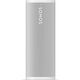 Портативная smart-колонка Roam 2 White, Цвет: White, изображение 4