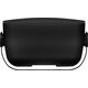 Наружные колонки от Sonos и Sonance Black, Цвет: Black, изображение 3