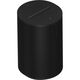 Smart-колонка Era 100 Black, Цвет: Black