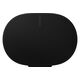 Smart-колонка премиум-класса Era 300 Black, Цвет: Black, изображение 3