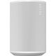 Smart-колонка Era 100 White, Цвет: White, изображение 2