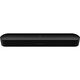 Интеллектуальный саундбар Sonos Beam (Gen 2) Black, Цвет: Black, изображение 2