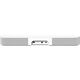 Интеллектуальный саундбар Sonos Beam (Gen 2) White, Цвет: White, изображение 3