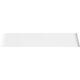 Саундбар Sonos Ray White, Цвет: White, изображение 6