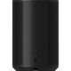 Smart-колонка Era 100 Black, Цвет: Black, изображение 5