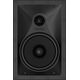 Встраиваемые колонки In-Wall от Sonos и Sonance, изображение 2
