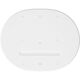 Портативная smart-колонка Move 2 White, Цвет: White, изображение 9