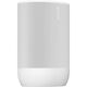 Портативная smart-колонка Move 2 White, Цвет: White, изображение 4