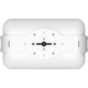 Наружные колонки от Sonos и Sonance White, Цвет: White, изображение 5